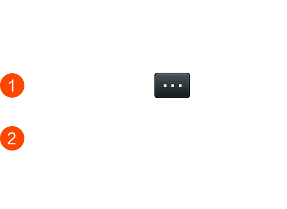 分享