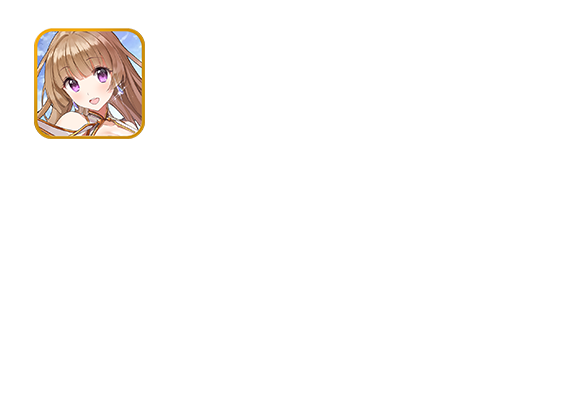 浏览器中分享